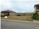 Lot 51 Huntingdale Drive, Normanville SA 5204