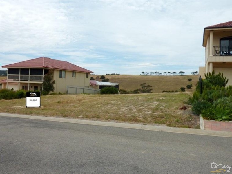 Lot 51 Huntingdale Drive, Normanville SA 5204