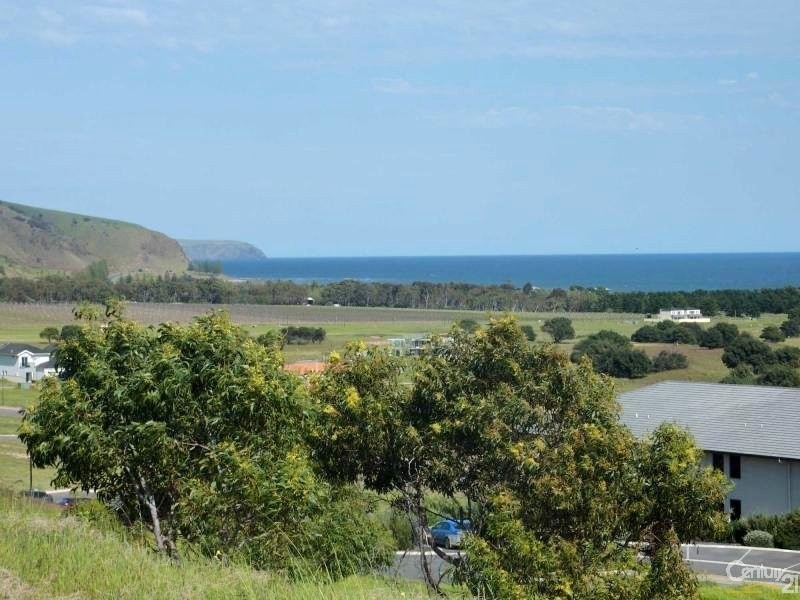 Lot 51 Huntingdale Drive, Normanville SA 5204