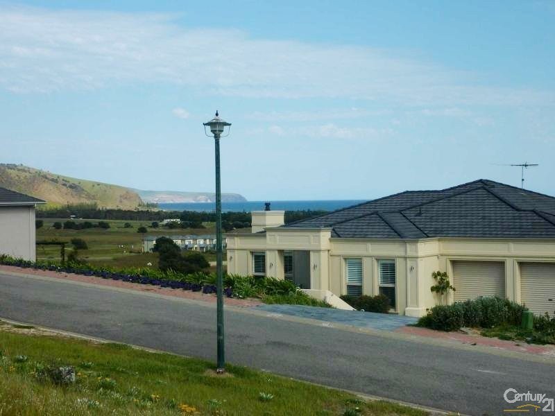 Lot 51 Huntingdale Drive, Normanville SA 5204