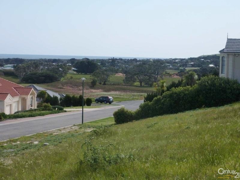 Lot 51 Huntingdale Drive, Normanville SA 5204