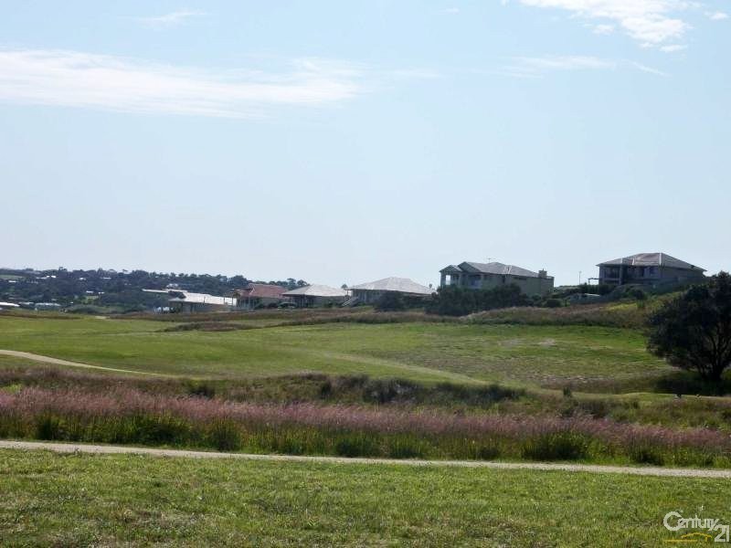 Lot 51 Huntingdale Drive, Normanville SA 5204