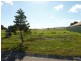 Lot 86 St Andrews Boulevard, Normanville SA 5204