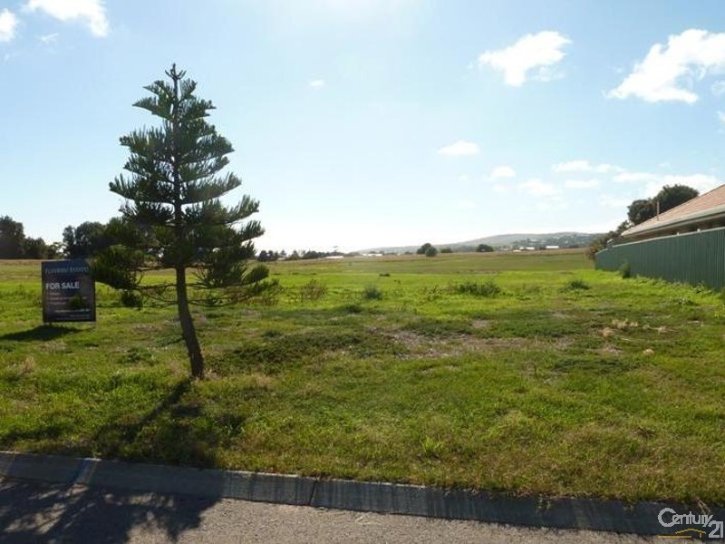 Lot 86 St Andrews Boulevard, Normanville SA 5204