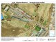 Lot 86 St Andrews Boulevard, Normanville SA 5204