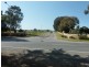 Lot 86 St Andrews Boulevard, Normanville SA 5204