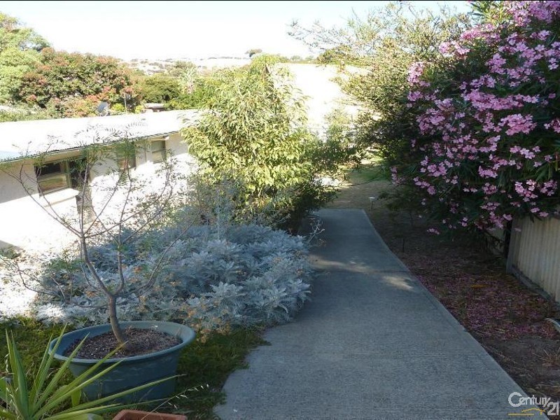 Unit 3/7 Lewis Road, Carrickalinga SA 5204