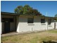 Unit 3/7 Lewis Road, Carrickalinga SA 5204
