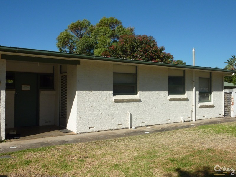 Unit 3/7 Lewis Road, Carrickalinga SA 5204