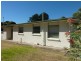 Unit 3/7 Lewis Road, Carrickalinga SA 5204