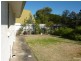 Unit 3/7 Lewis Road, Carrickalinga SA 5204