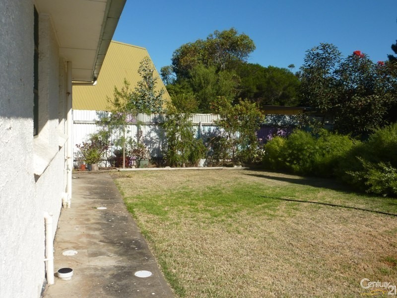 Unit 3/7 Lewis Road, Carrickalinga SA 5204