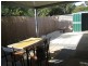 Unit 3/7 Lewis Road, Carrickalinga SA 5204