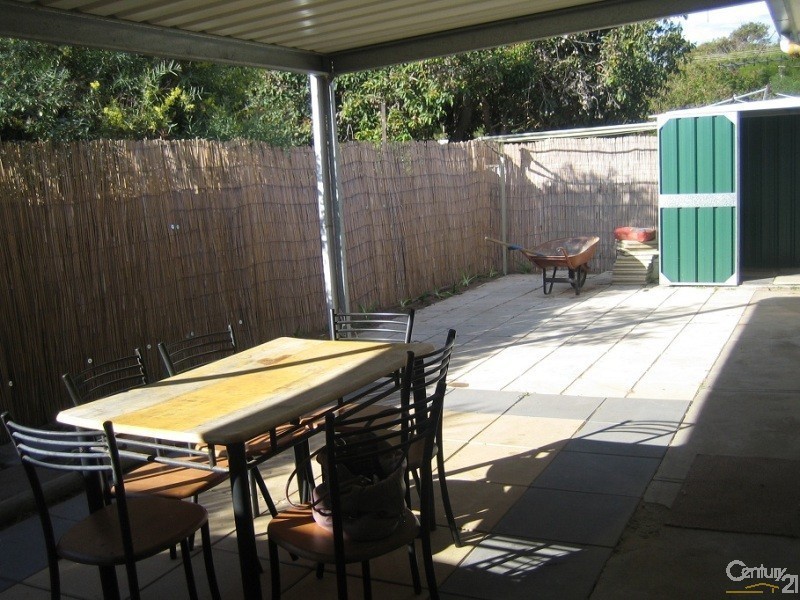Unit 3/7 Lewis Road, Carrickalinga SA 5204