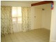 Unit 3/7 Lewis Road, Carrickalinga SA 5204