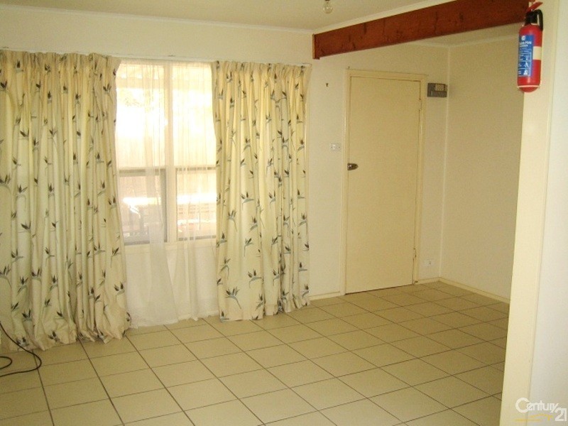 Unit 3/7 Lewis Road, Carrickalinga SA 5204