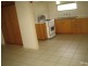 Unit 3/7 Lewis Road, Carrickalinga SA 5204