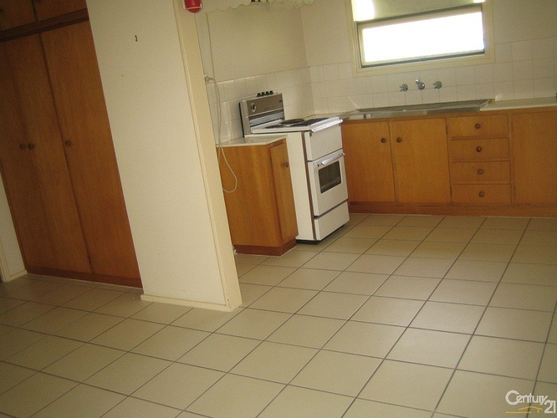 Unit 3/7 Lewis Road, Carrickalinga SA 5204