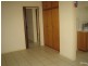 Unit 3/7 Lewis Road, Carrickalinga SA 5204