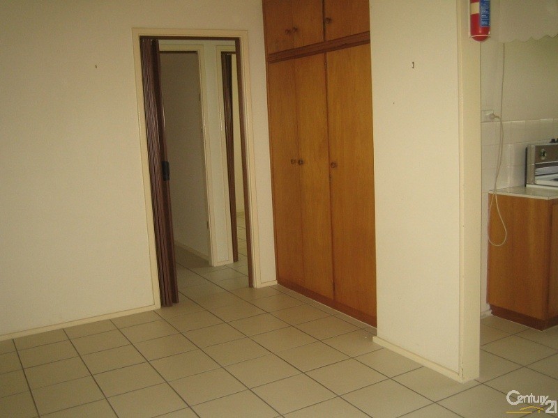 Unit 3/7 Lewis Road, Carrickalinga SA 5204
