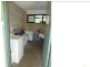 Unit 3/7 Lewis Road, Carrickalinga SA 5204