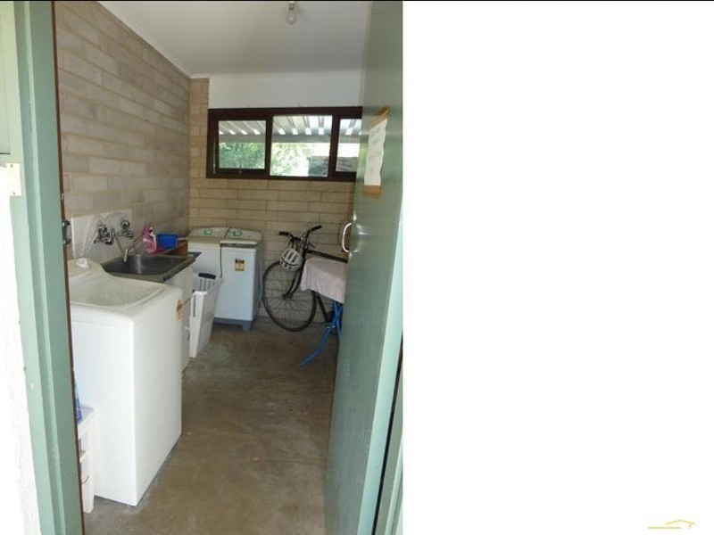 Unit 3/7 Lewis Road, Carrickalinga SA 5204