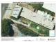 Unit 3/7 Lewis Road, Carrickalinga SA 5204