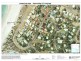 Unit 3/7 Lewis Road, Carrickalinga SA 5204
