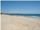Unit 3/7 Lewis Road, Carrickalinga SA 5204