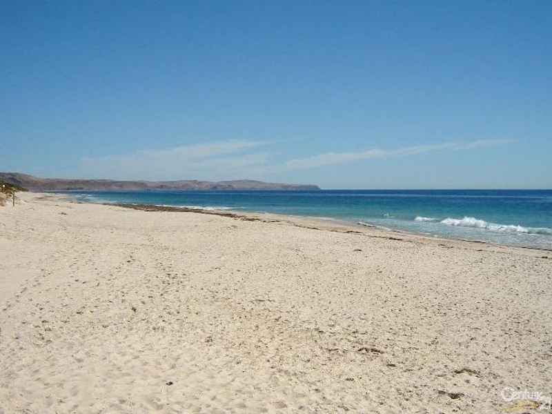 Unit 3/7 Lewis Road, Carrickalinga SA 5204