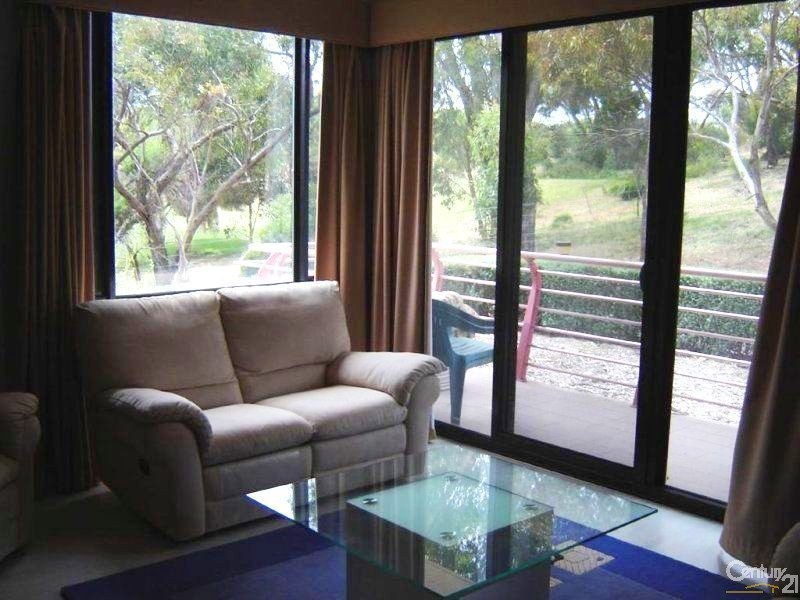 47/62 Seaview Avenue, Wirrina Cove SA 5204