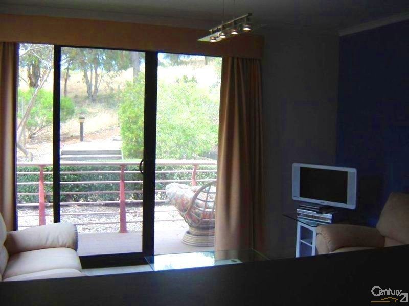 47/62 Seaview Avenue, Wirrina Cove SA 5204