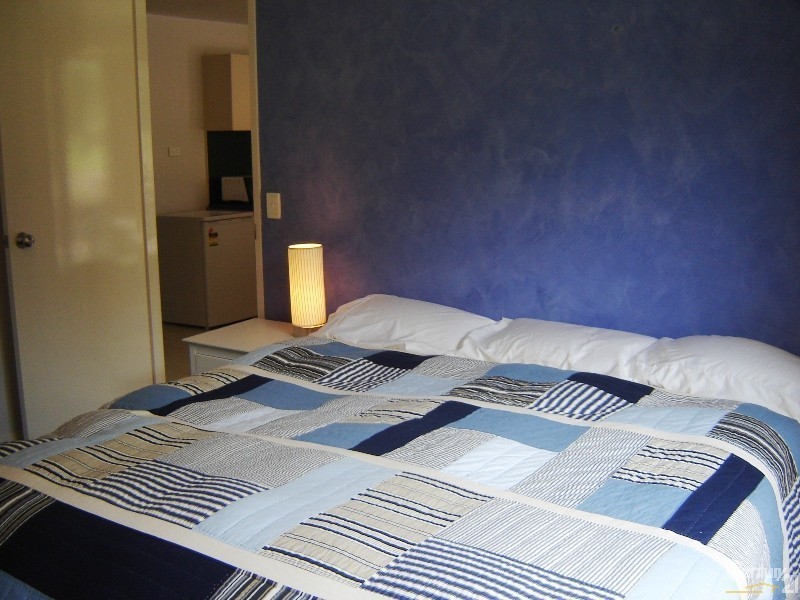 47/62 Seaview Avenue, Wirrina Cove SA 5204