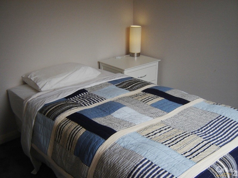 47/62 Seaview Avenue, Wirrina Cove SA 5204