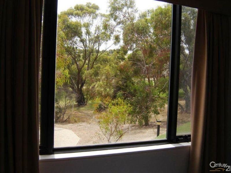 47/62 Seaview Avenue, Wirrina Cove SA 5204