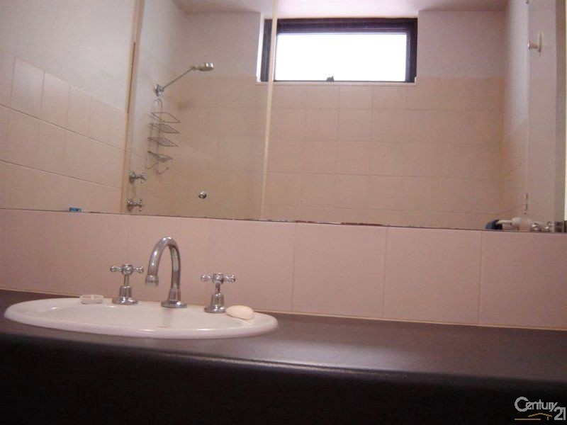 47/62 Seaview Avenue, Wirrina Cove SA 5204