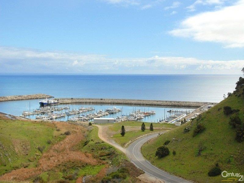 47/62 Seaview Avenue, Wirrina Cove SA 5204