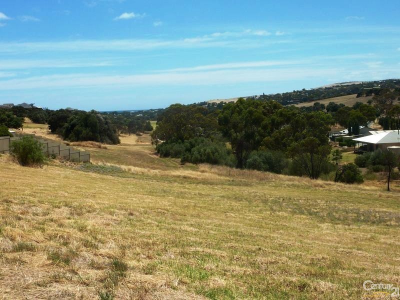 Lot 71 Augusta Court, Normanville SA 5204