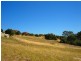 Lot 71 Augusta Court, Normanville SA 5204