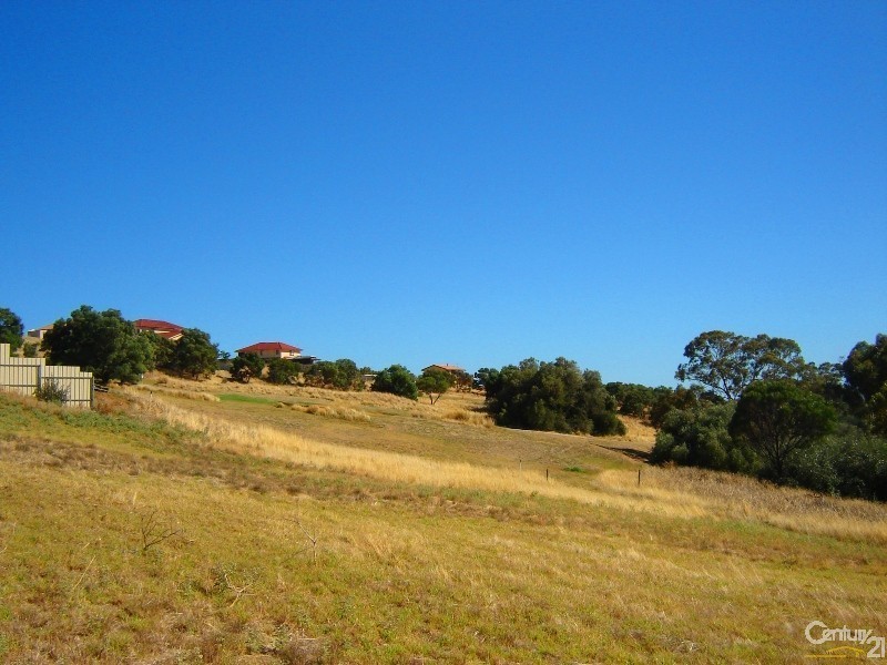 Lot 71 Augusta Court, Normanville SA 5204