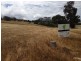 Lot 71 Augusta Court, Normanville SA 5204
