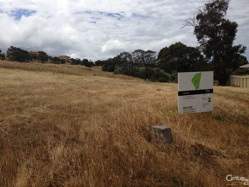 Lot 71 Augusta Court, Normanville SA 5204