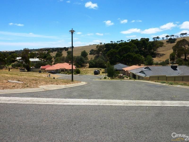 Lot 71 Augusta Court, Normanville SA 5204