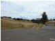 Lot 71 Augusta Court, Normanville SA 5204