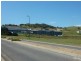 Lot 71 Augusta Court, Normanville SA 5204