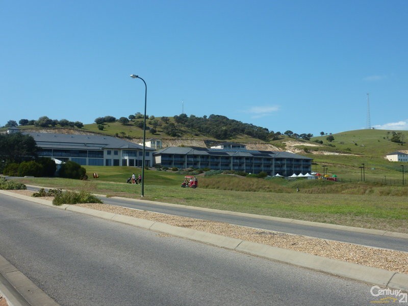 Lot 71 Augusta Court, Normanville SA 5204