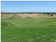 Lot 71 Augusta Court, Normanville SA 5204