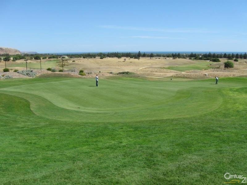 Lot 71 Augusta Court, Normanville SA 5204