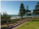 Lot 71 Augusta Court, Normanville SA 5204