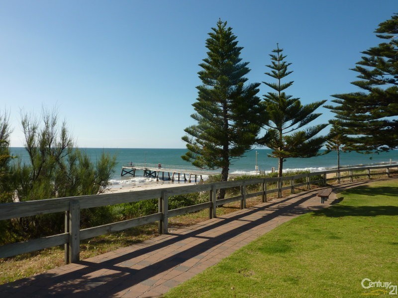 Lot 71 Augusta Court, Normanville SA 5204